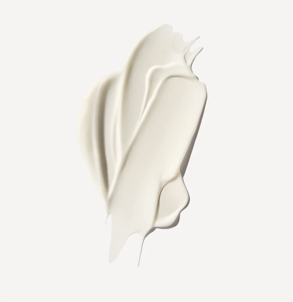 PRO EXCLUSIVE: 4-IN-1 MOISTURE MASK - Image 2