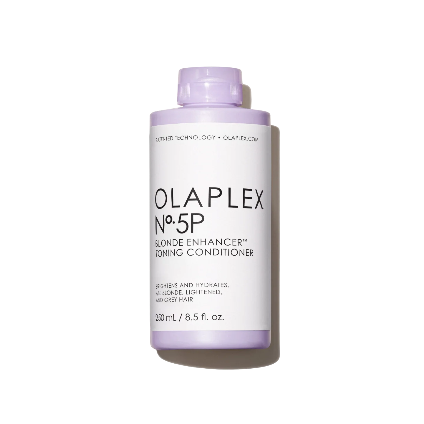 Nº.5P BLONDE ENHANCER™ TONING CONDITIONER
