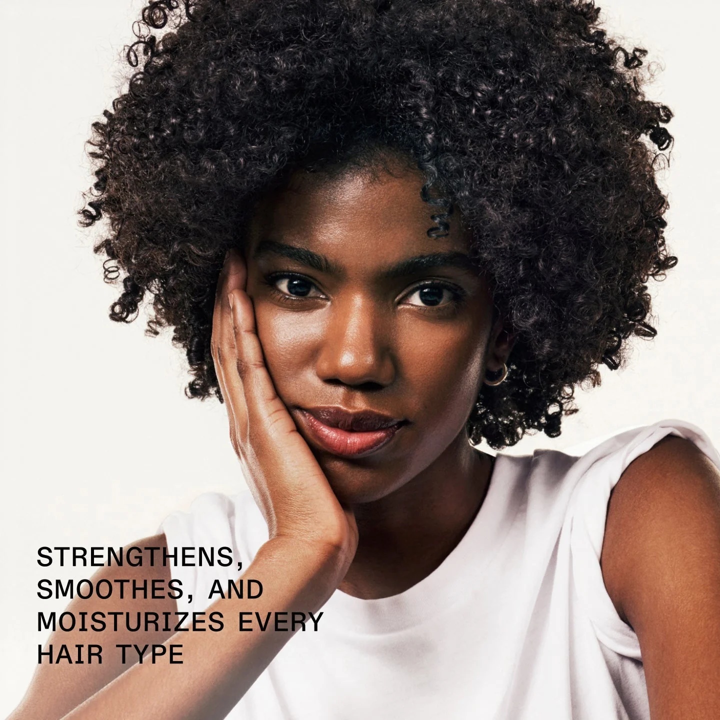 ESCLUSIVA PER I PROFESSIONISTI: Nº.5 BOND MAINTENANCE® CONDITIONER - Image 4