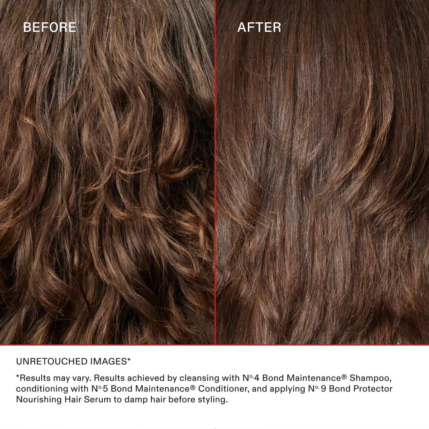 ESCLUSIVA PER I PROFESSIONISTI: Nº.5 BOND MAINTENANCE® CONDITIONER - Image 6