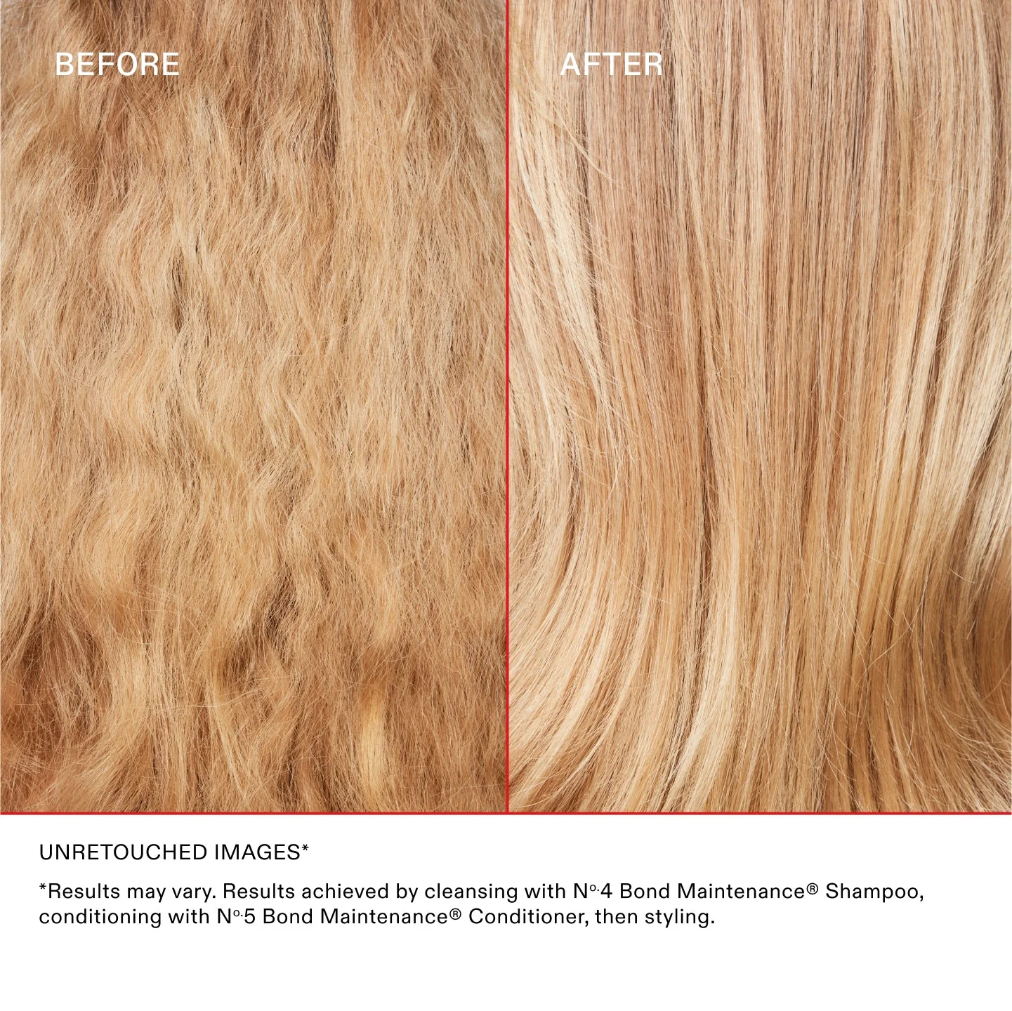 Nº.4 BOND MAINTENANCE® SHAMPOO - Image 6