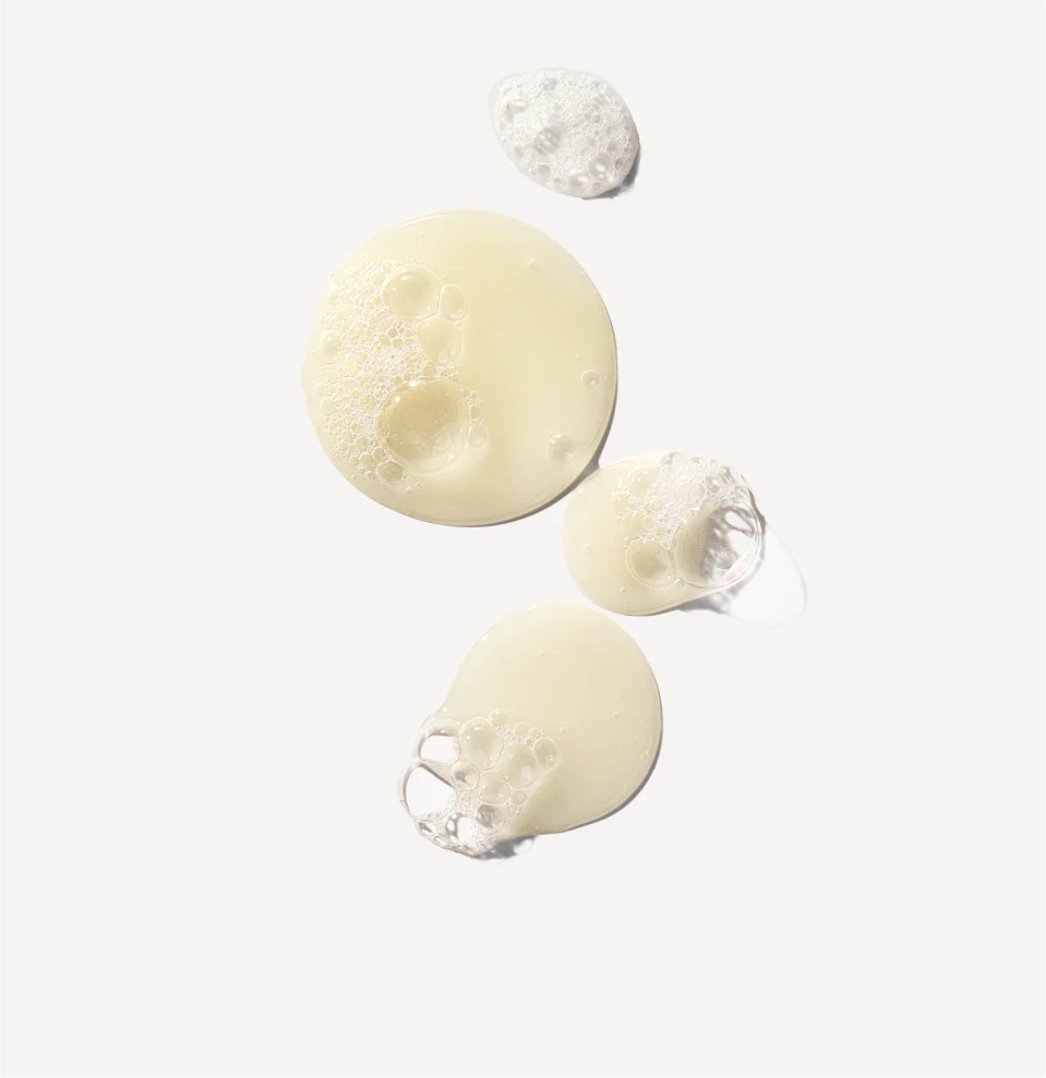 ESCLUSIVA PER I PROFESSIONISTI: Nº.4 BOND MAINTENANCE® SHAMPOO IN FORMATO DA LITRO - Image 2