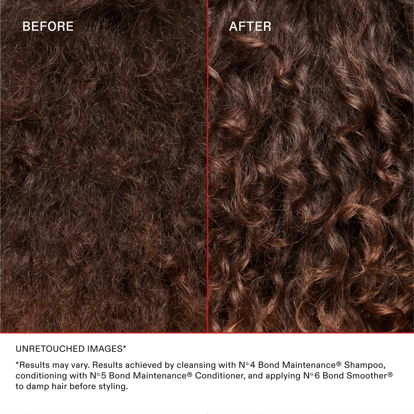 Nº.6 BOND SMOOTHER - Image 5