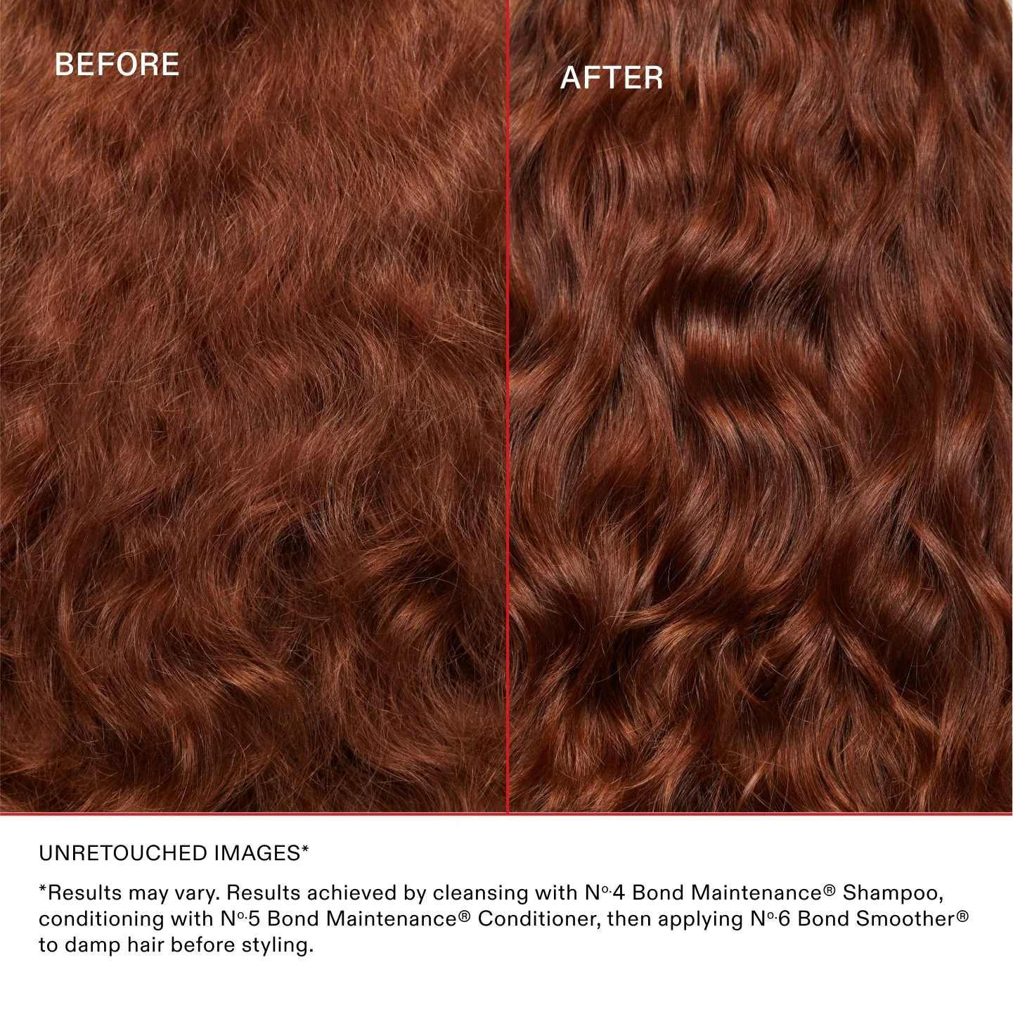 Nº.6 BOND SMOOTHER - Image 6