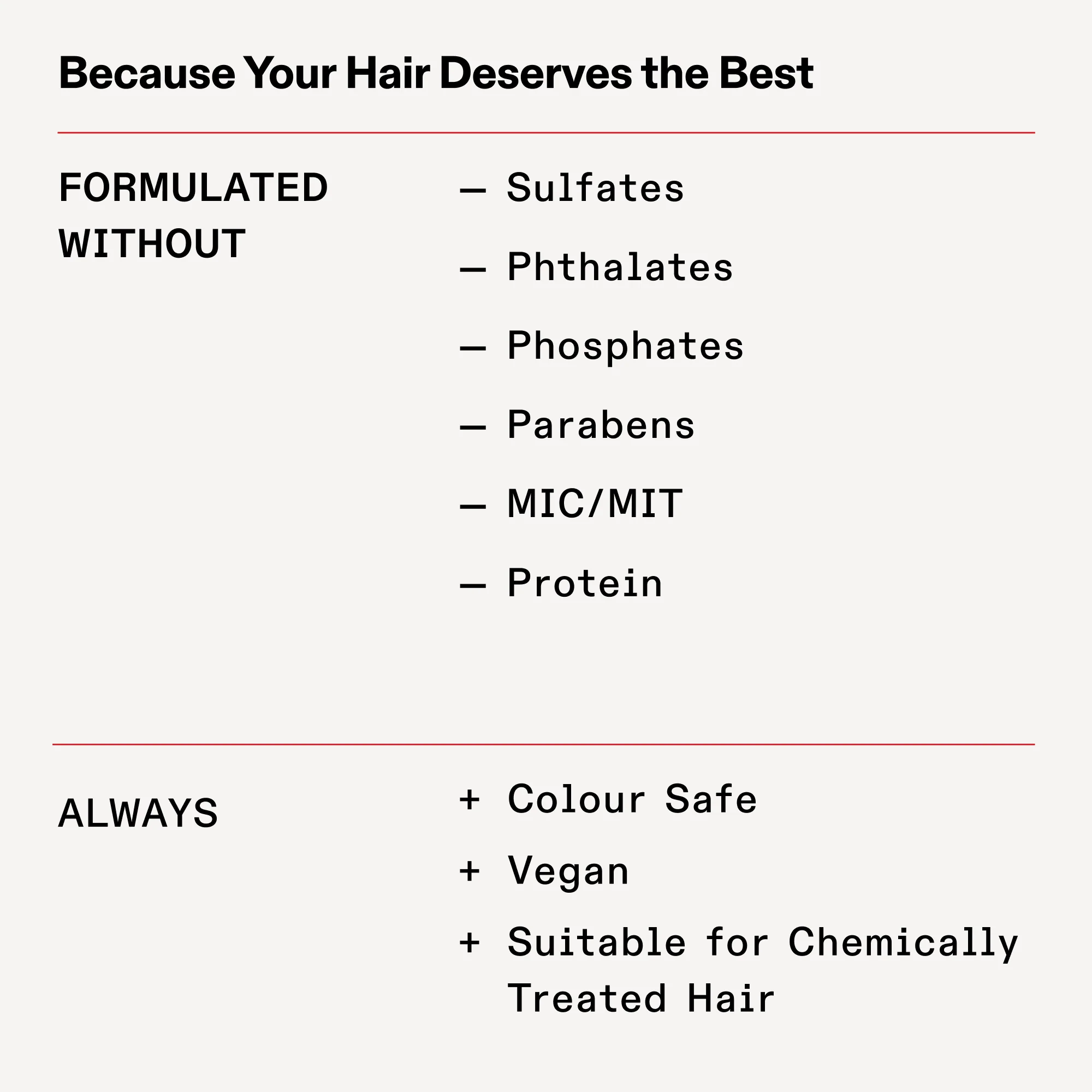 OLAPLEX Nº.7 BONDING OIL - Image 11