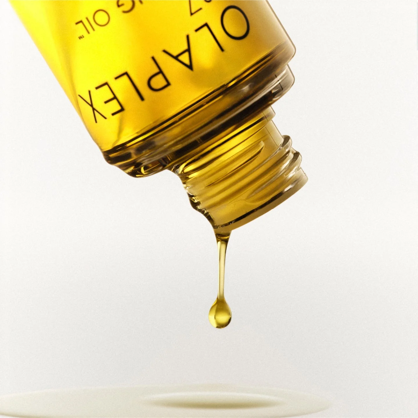 N°.7 BONDING OIL™ - Image 4