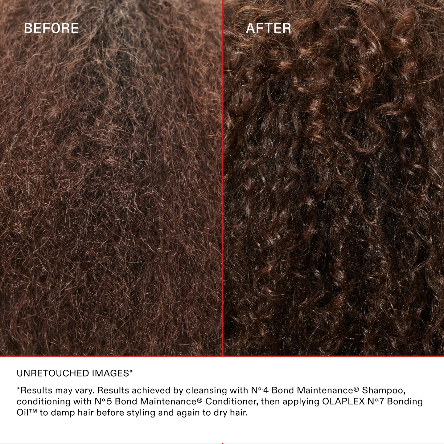 N°.7 BONDING OIL™ - Image 7