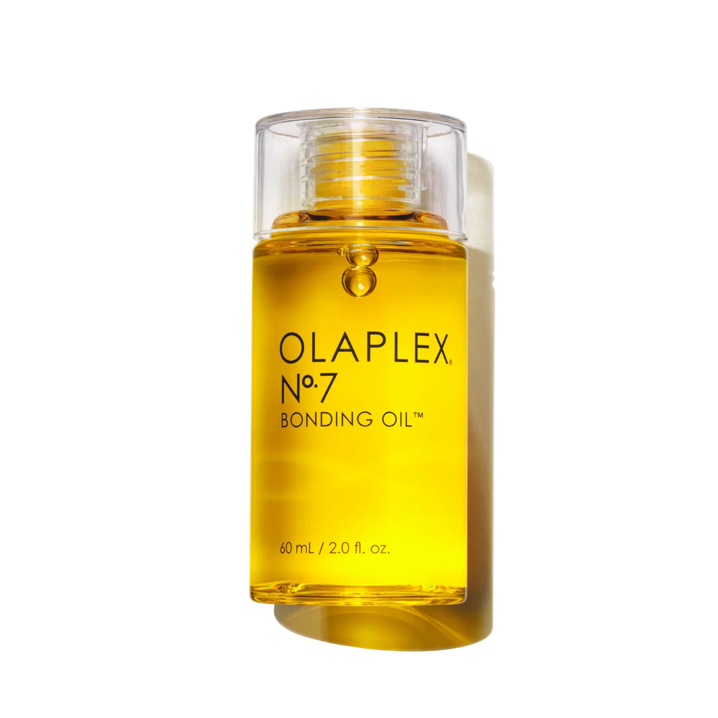 N°.7 BONDING OIL™ - Image 2
