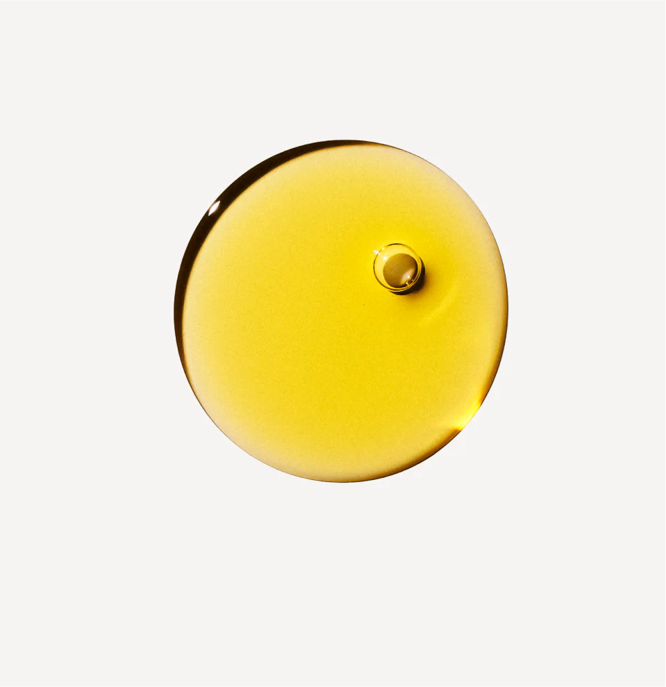N°.7 BONDING OIL™ - Image 3