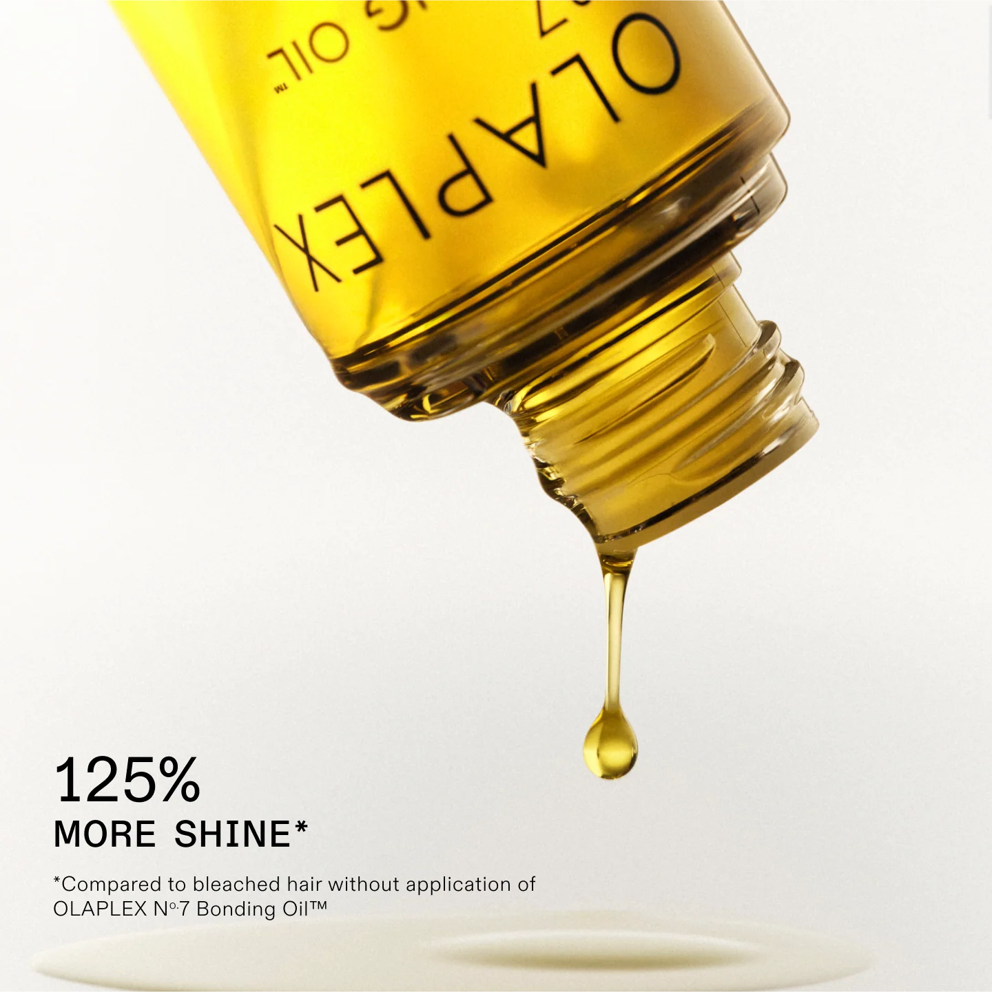 N°.7 BONDING OIL™ - Image 5