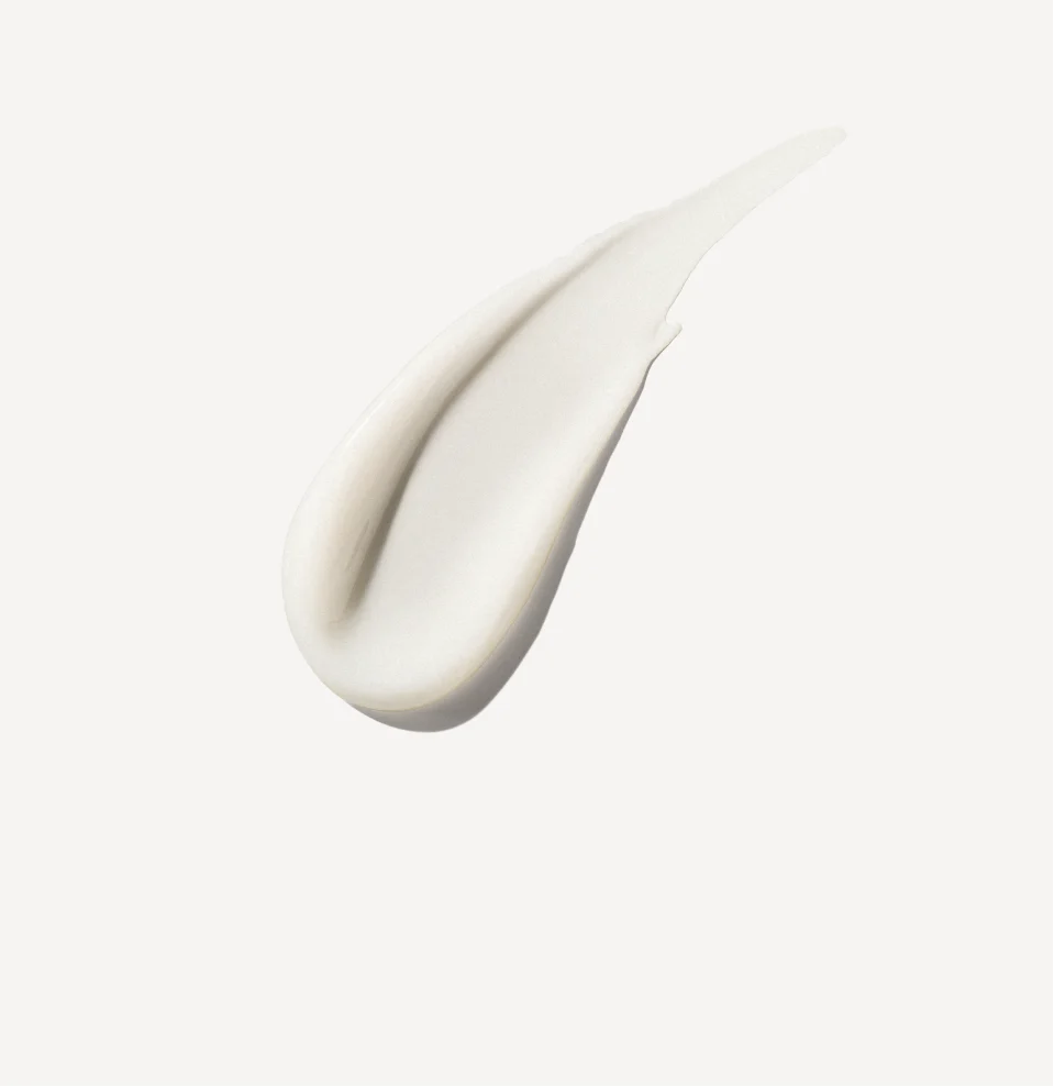 ESCLUSIVA PER I PROFESSIONISTI: Nº.3 HAIR PERFECTOR™ - Image 2