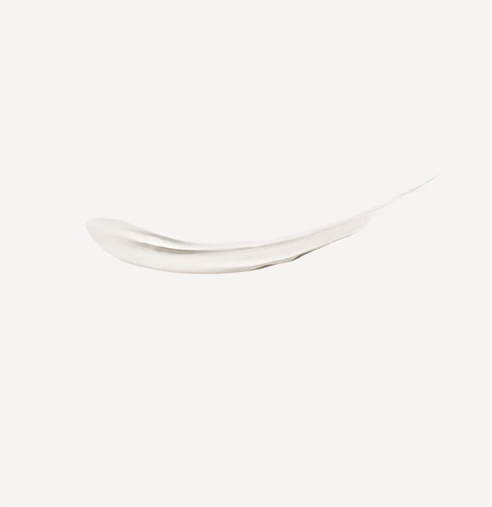 LASHBOND® BUILDING SERUM - Image 2
