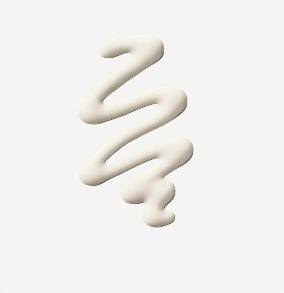 OLAPLEX Nº.0.5 SCALP LONGEVITY TREATMENT - Image 2