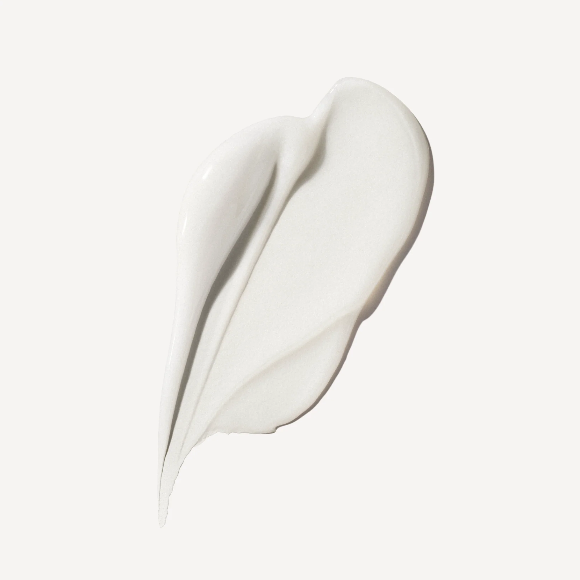 PRO EXCLUSIVE: Nº.2 BOND PERFECTOR® - Image 2
