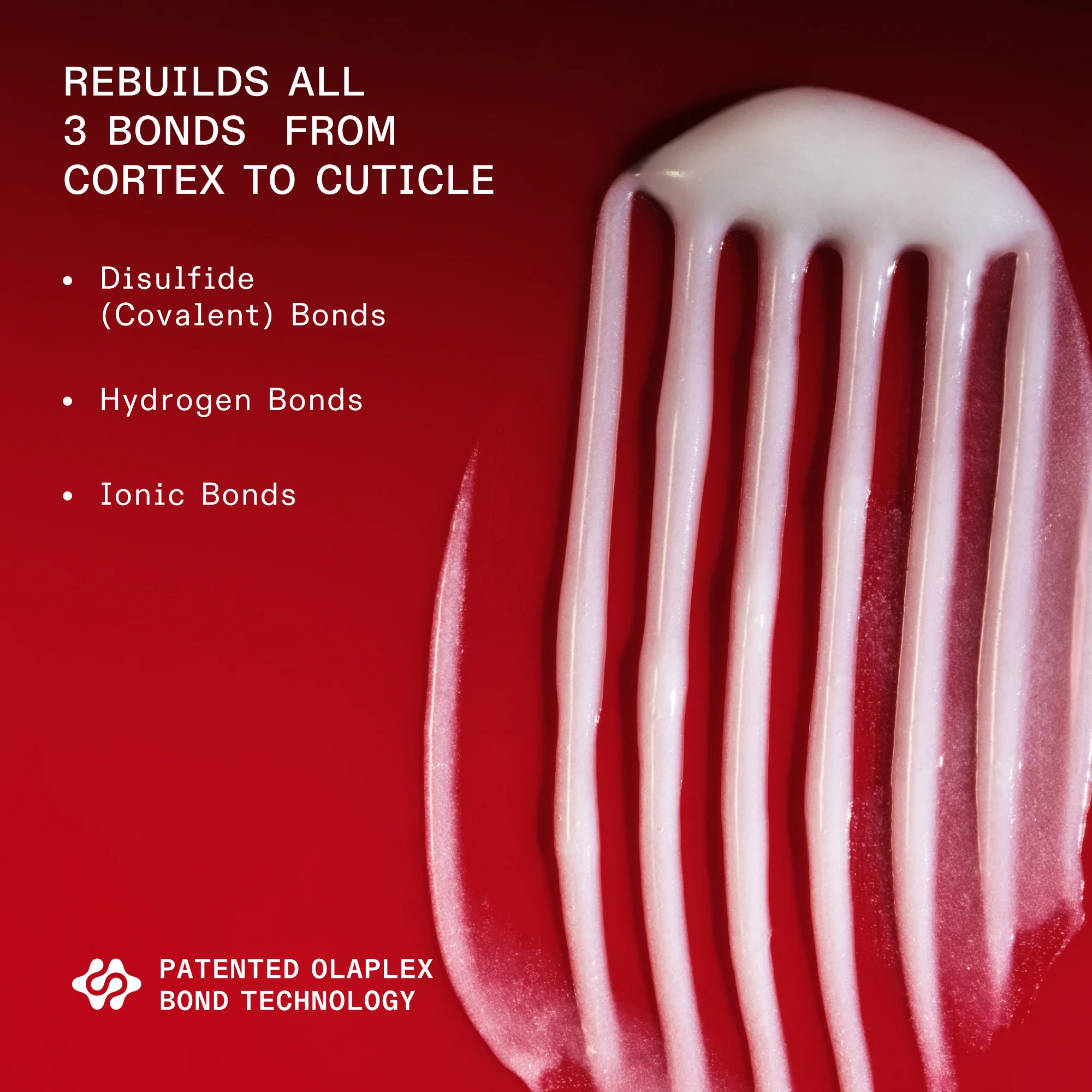 PRO EXCLUSIVE: Nº.2 BOND PERFECTOR® - Image 5