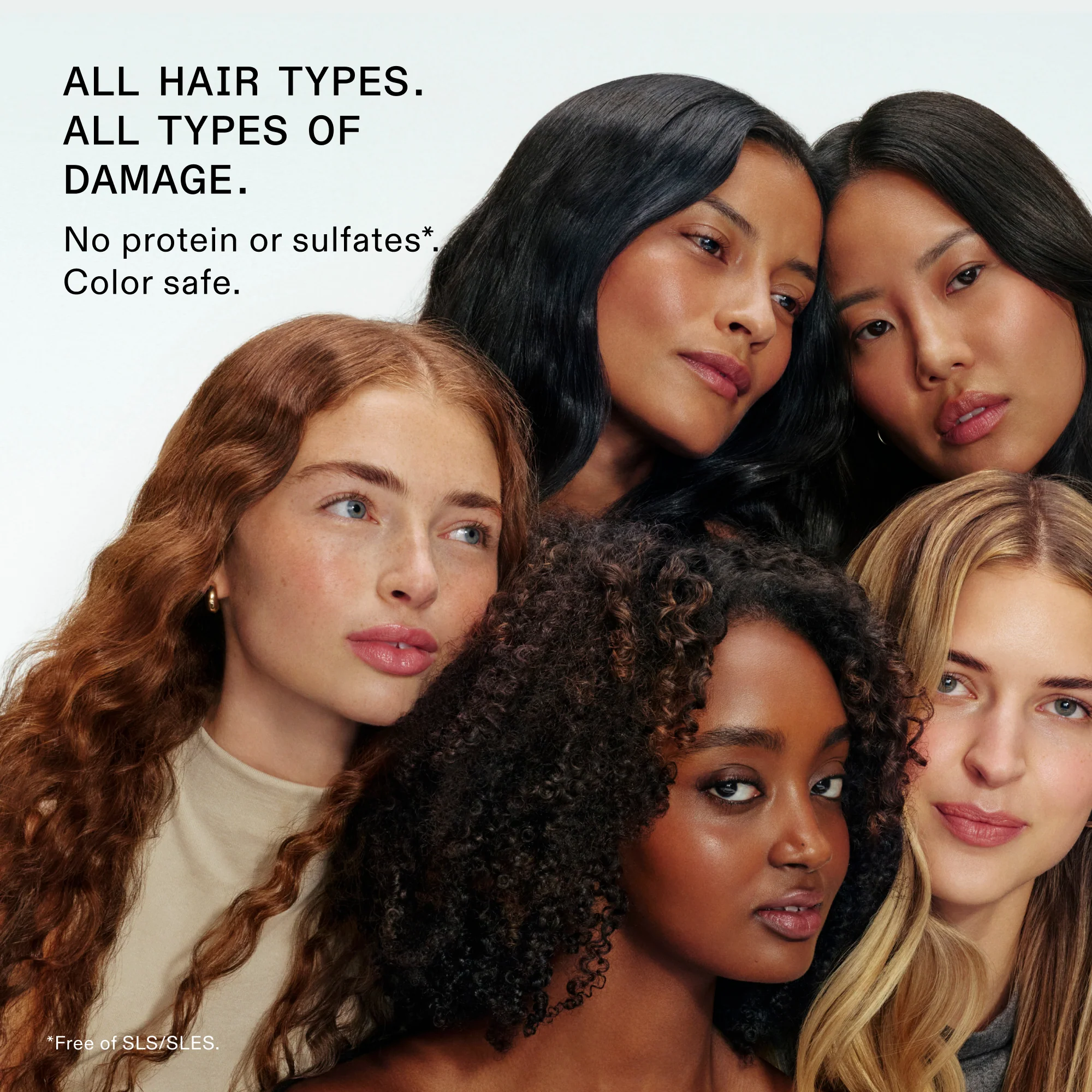 N°.3PLUS COMPLETE REPAIR TREATMENT - Image 18