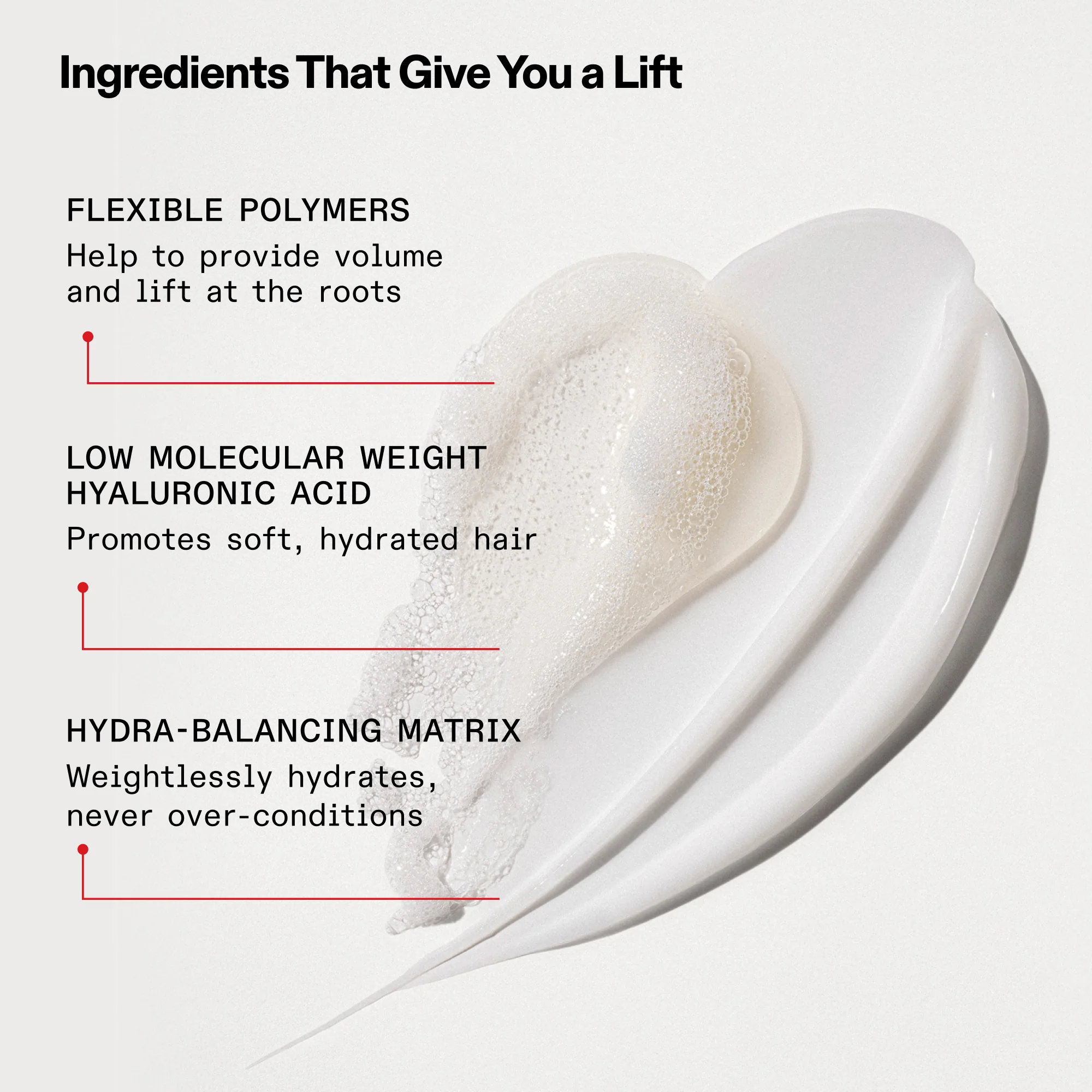 N°.5FINE BOND MAINTENANCE® CONDITIONER - Image 9