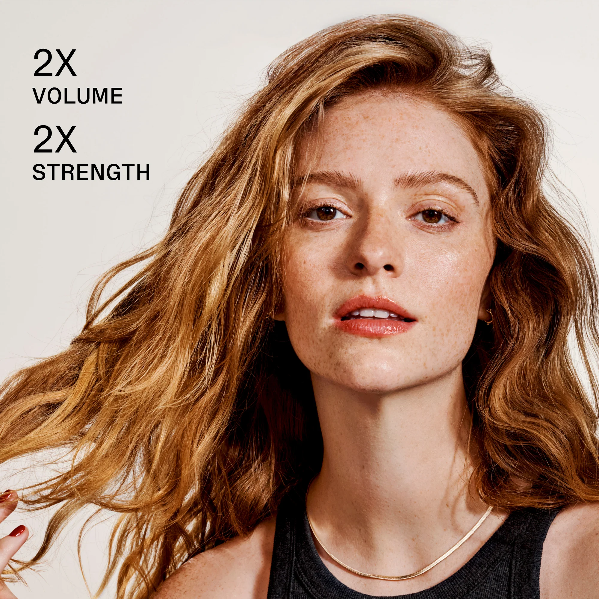 N°.5FINE BOND MAINTENANCE® CONDITIONER - Image 5