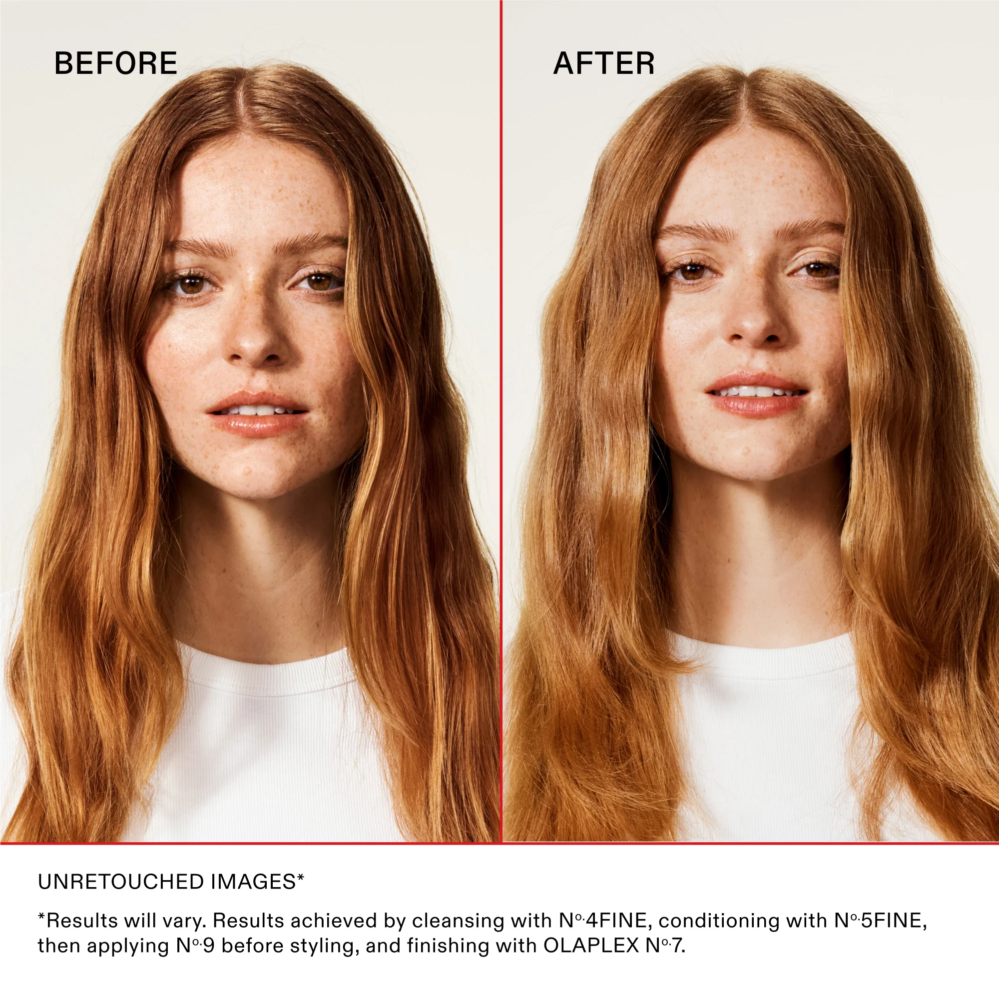N°.5FINE BOND MAINTENANCE® CONDITIONER - Image 7