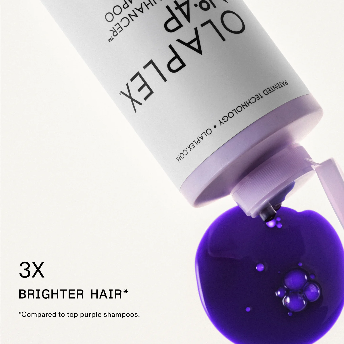 BLONDE ENHANCER SET - Image 4