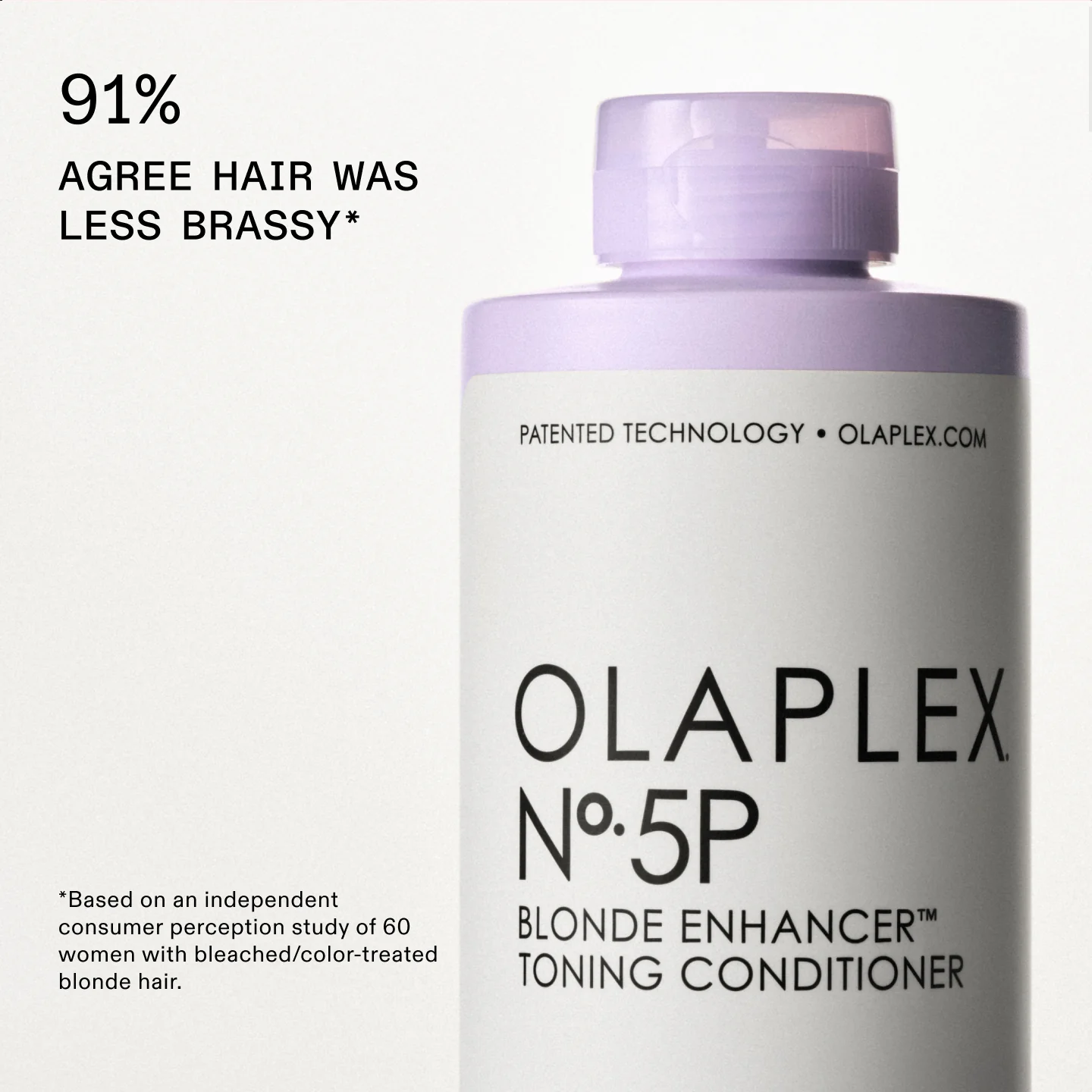 BLONDE ENHANCER SET - Image 5