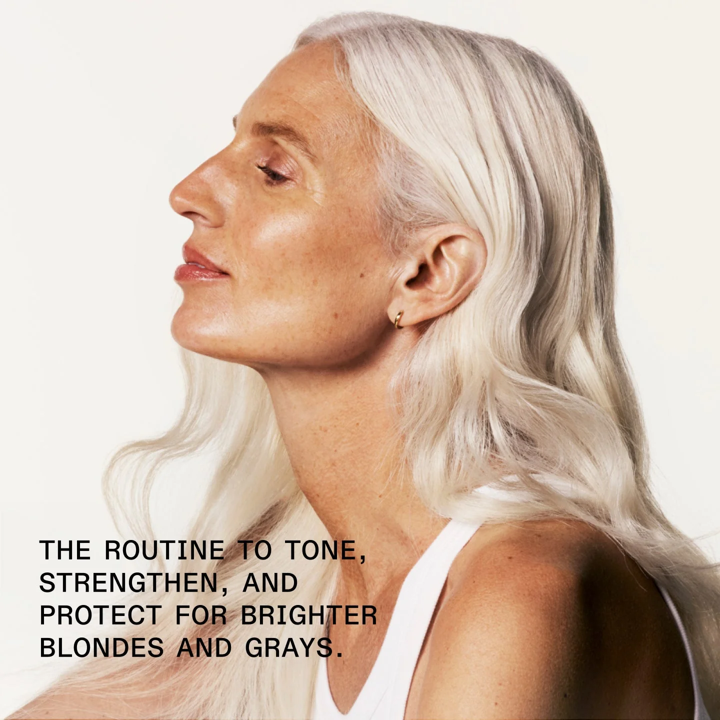SET BLONDE ENHANCER - Image 3