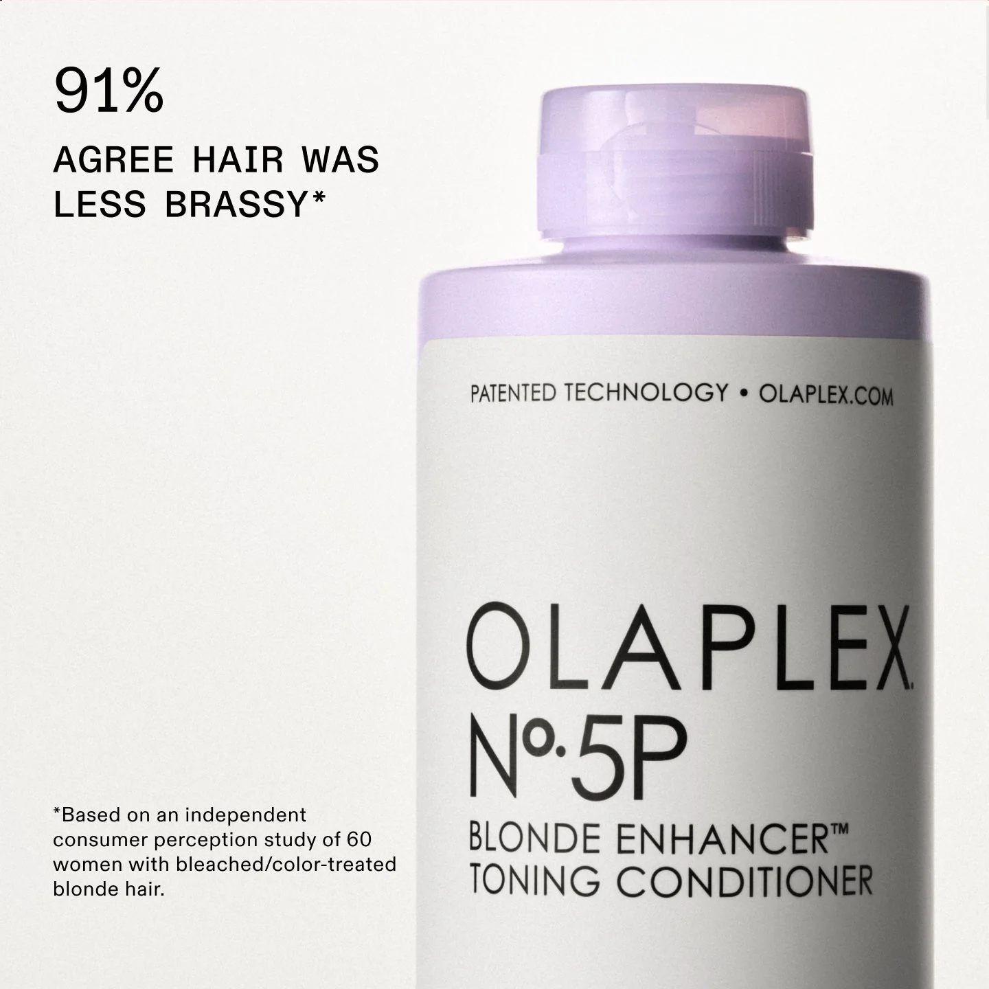 SET BLONDE ENHANCER - Image 5