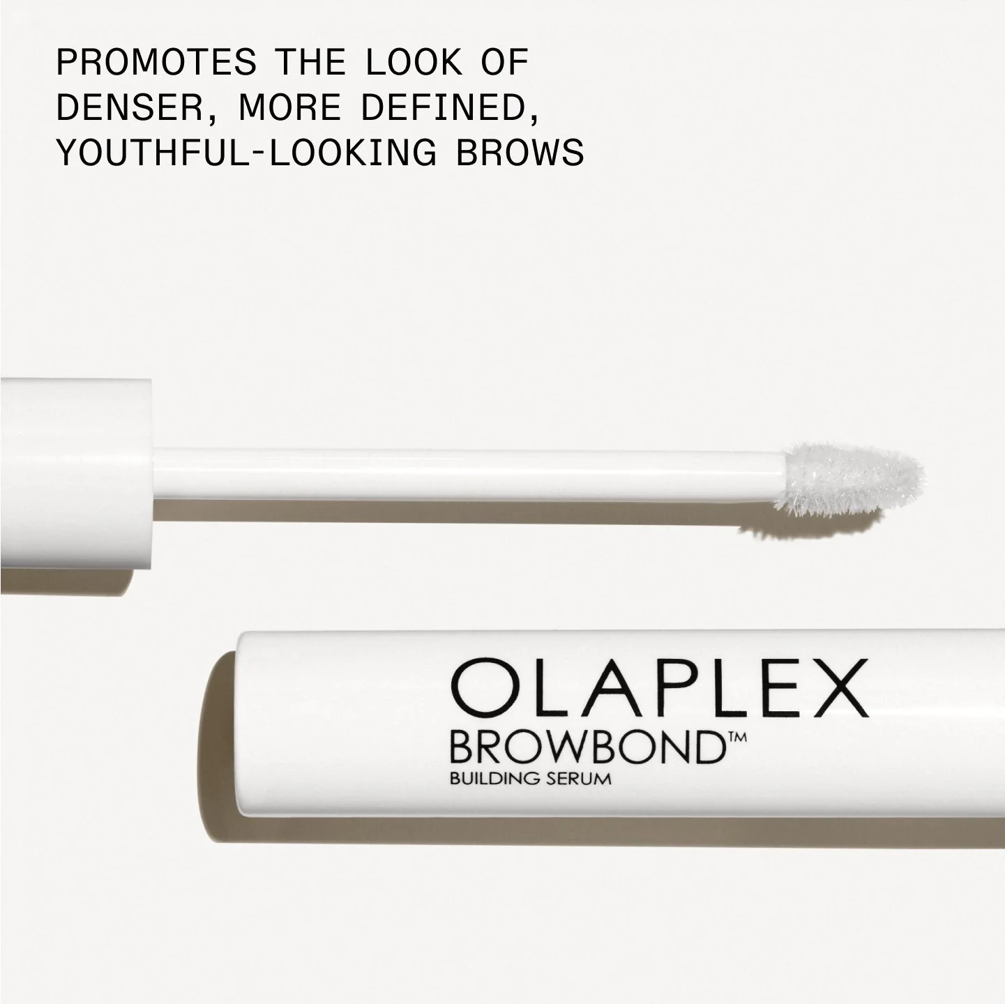 BROWBOND® BUILDING SERUM - Image 3