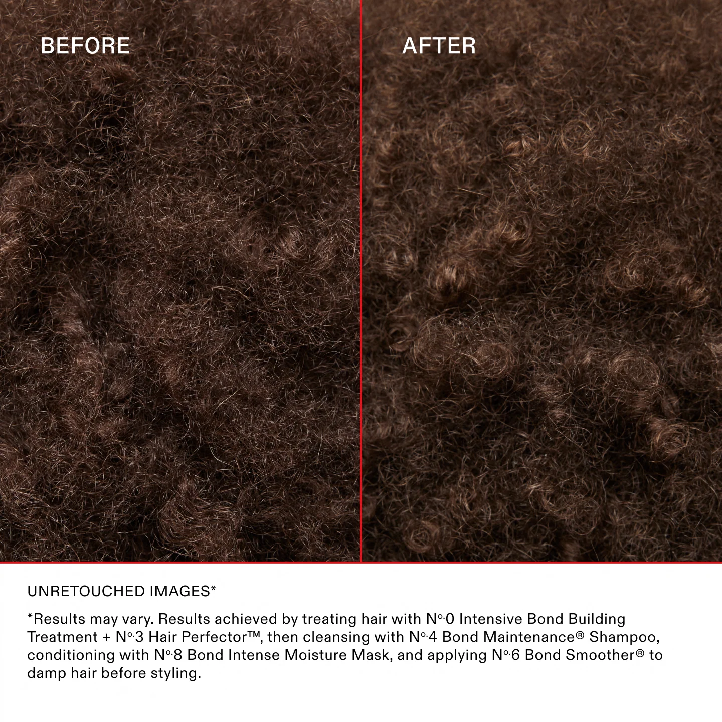 Nº.0 INTENSIVE BOND BUILDING TREATMENT - Image 4