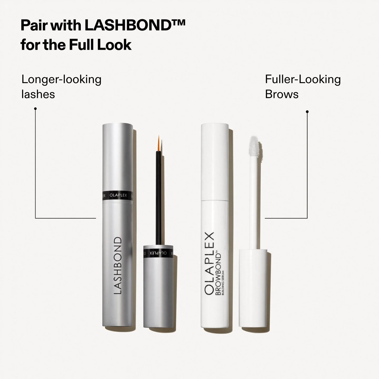 LASHBOND® BUILDING SERUM - Image 5