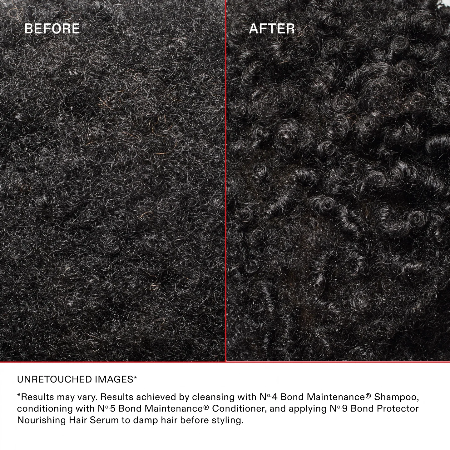 Nº.4 BOND MAINTENANCE® SHAMPOO - Image 7