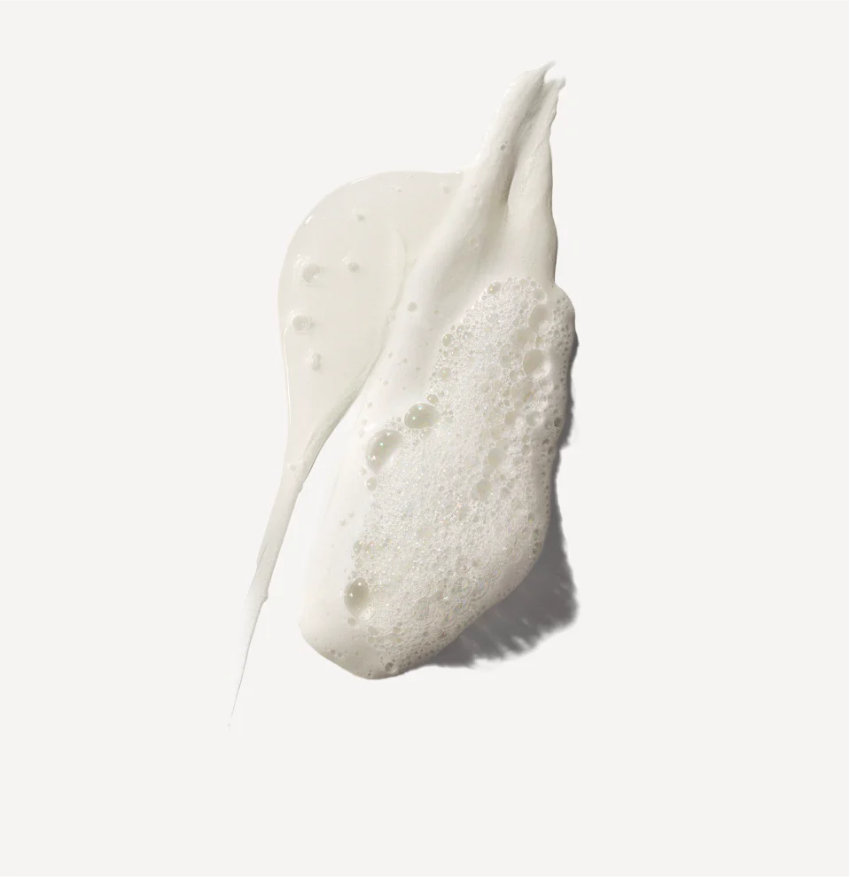 Nº.4C BOND MAINTENANCE® CLARIFYING SHAMPOO - Image 2