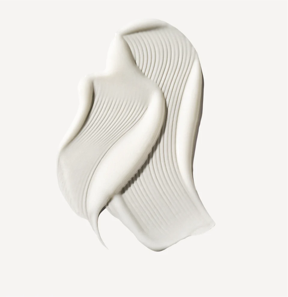 Nº.5LEAVE-IN MOISTURIZE & MEND LEAVE-IN CONDITIONER - Image 2