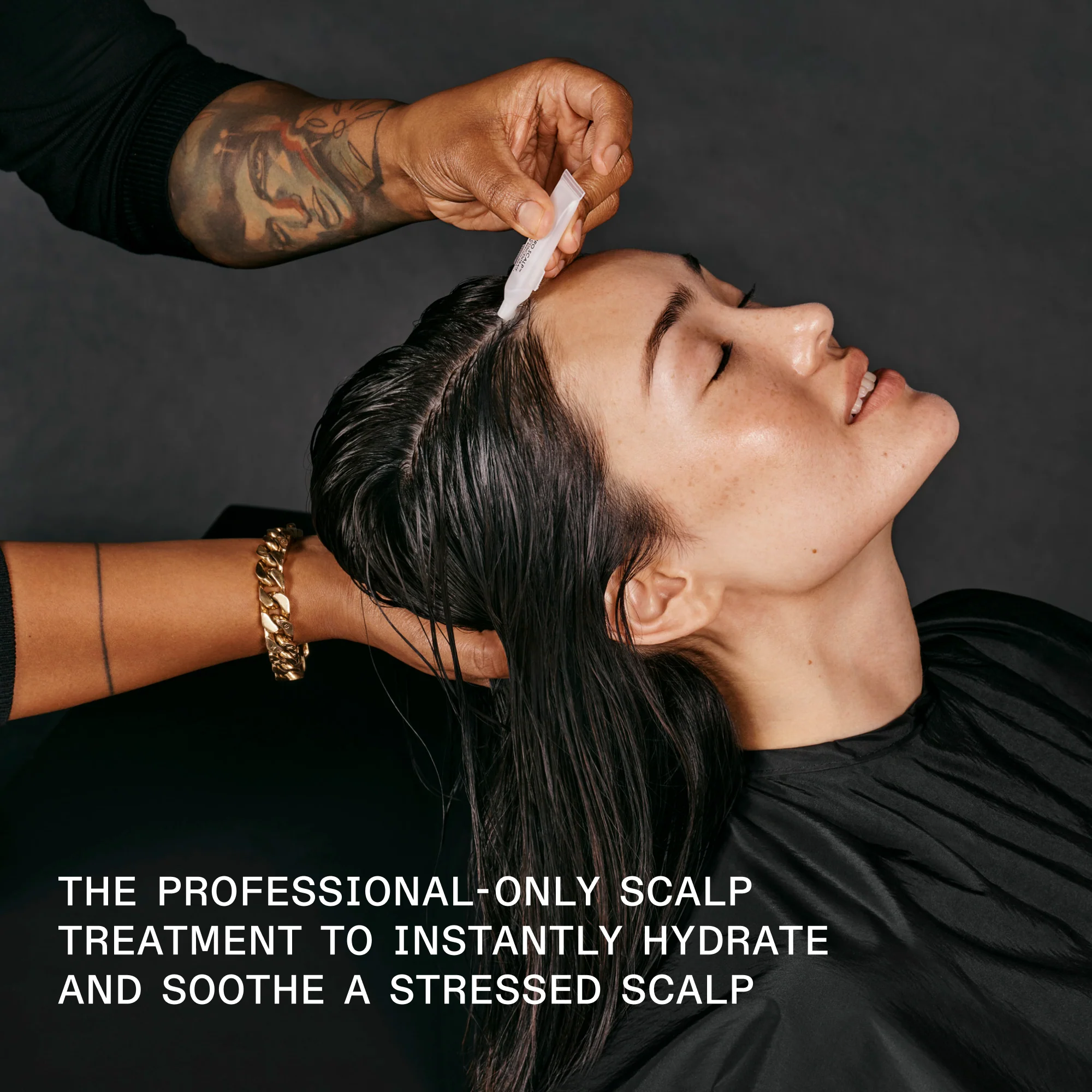 PRO EXCLUSIVE: OLAPLEX PRO SCALP™ REBALANCING CONCENTRATE - Image 4