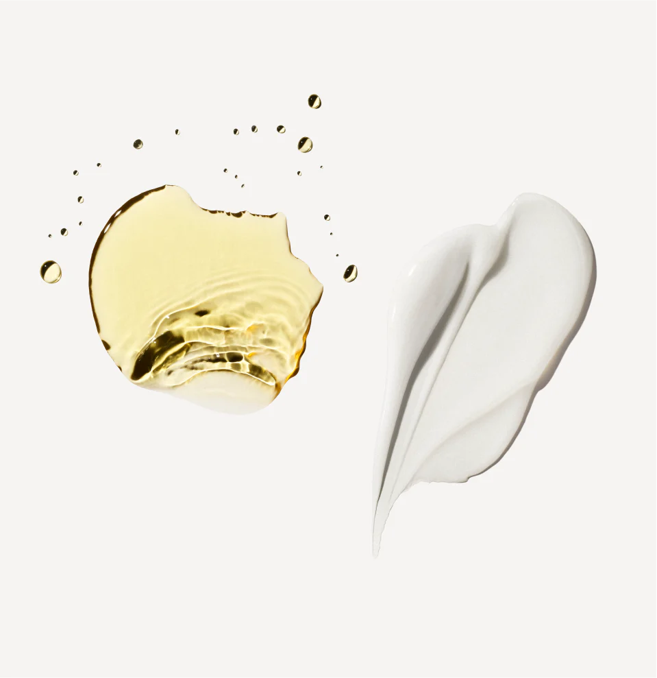 PRO EXCLUSIVE: SALON INTRO KIT - Image 10