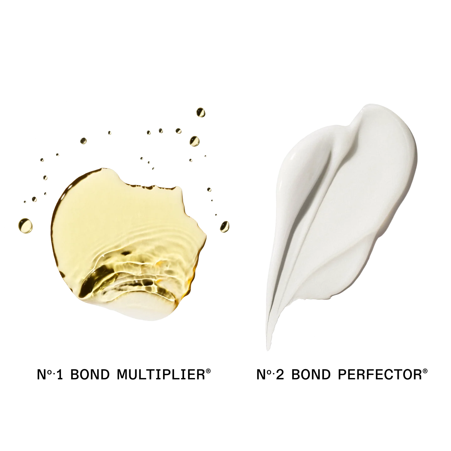 PRO EXCLUSIVE: SALON INTRO KIT - Image 3