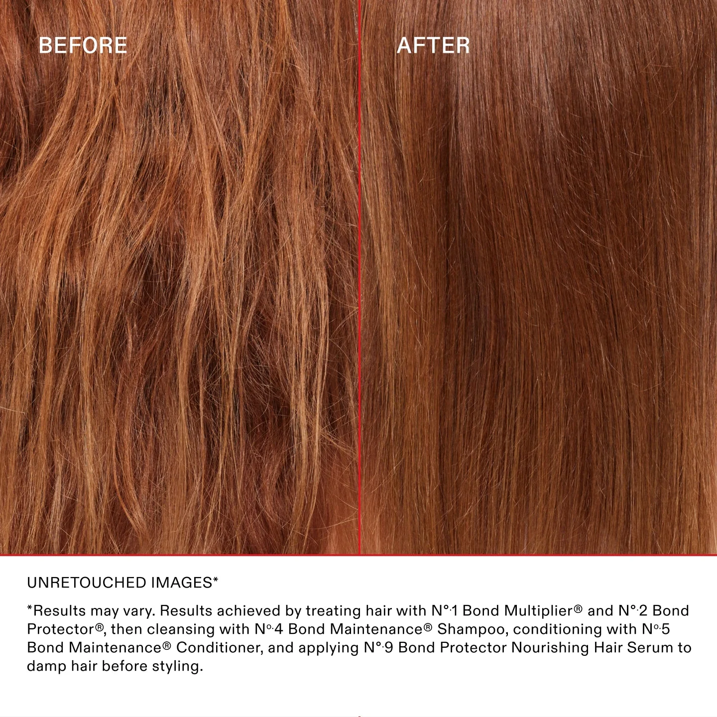 PRO EXCLUSIVE: Nº.2 BOND PERFECTOR® - Image 9
