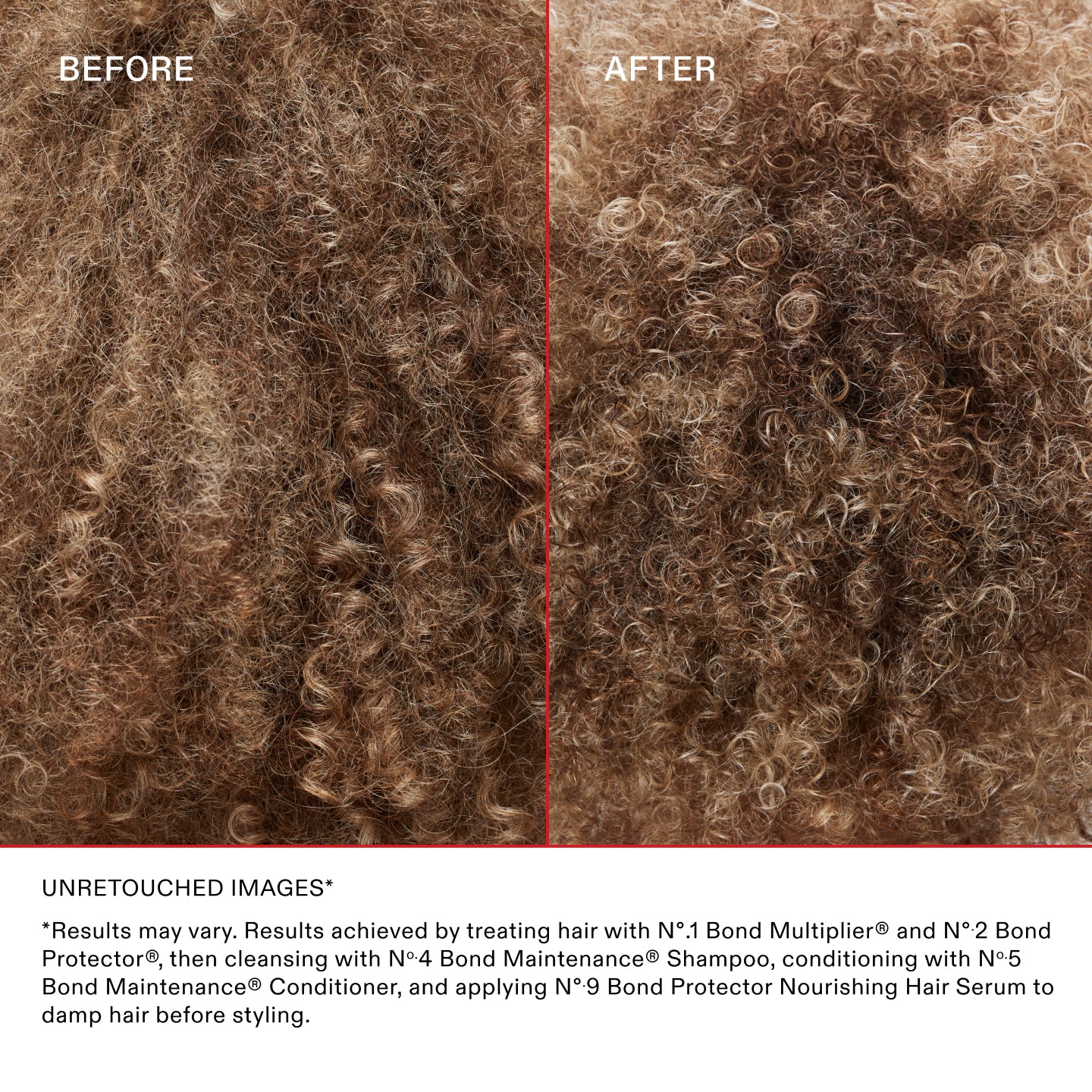 PRO EXCLUSIVE: Nº.2 BOND PERFECTOR® - Image 10