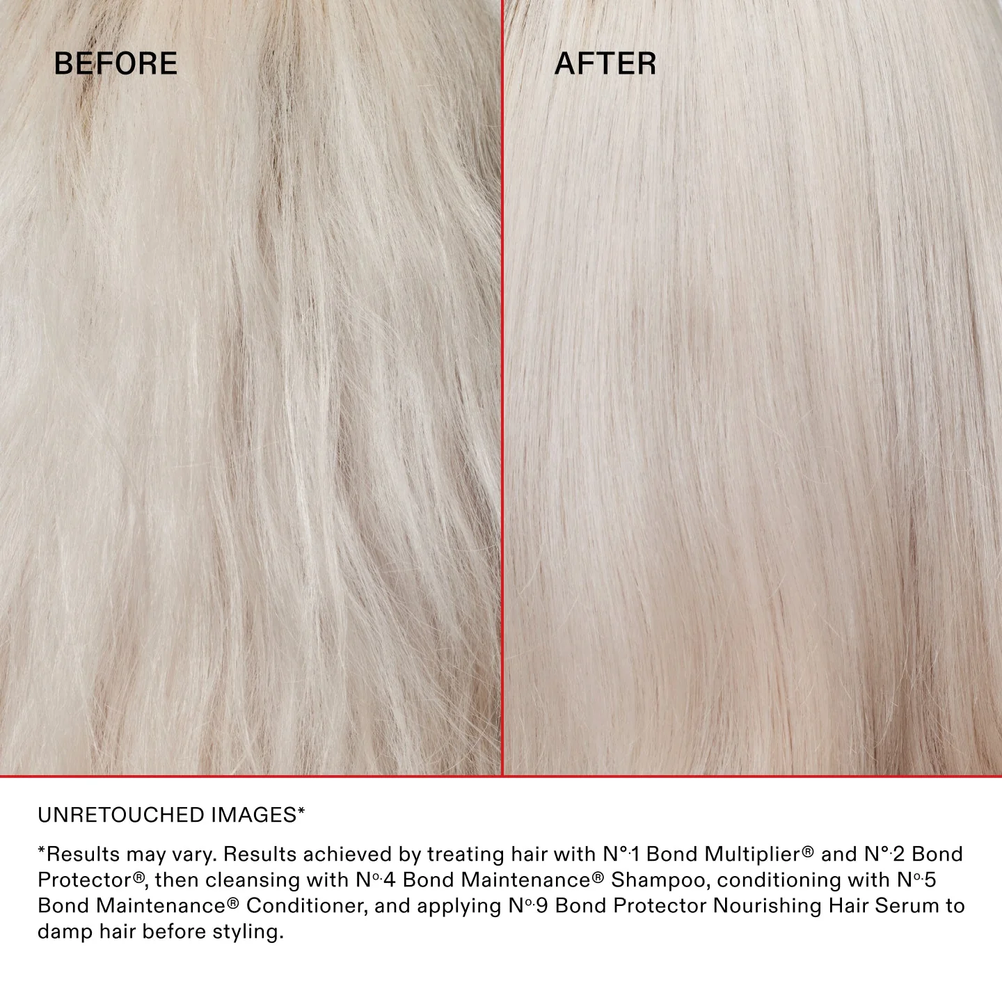 PRO EXCLUSIVE: Nº.2 BOND PERFECTOR® - Image 11