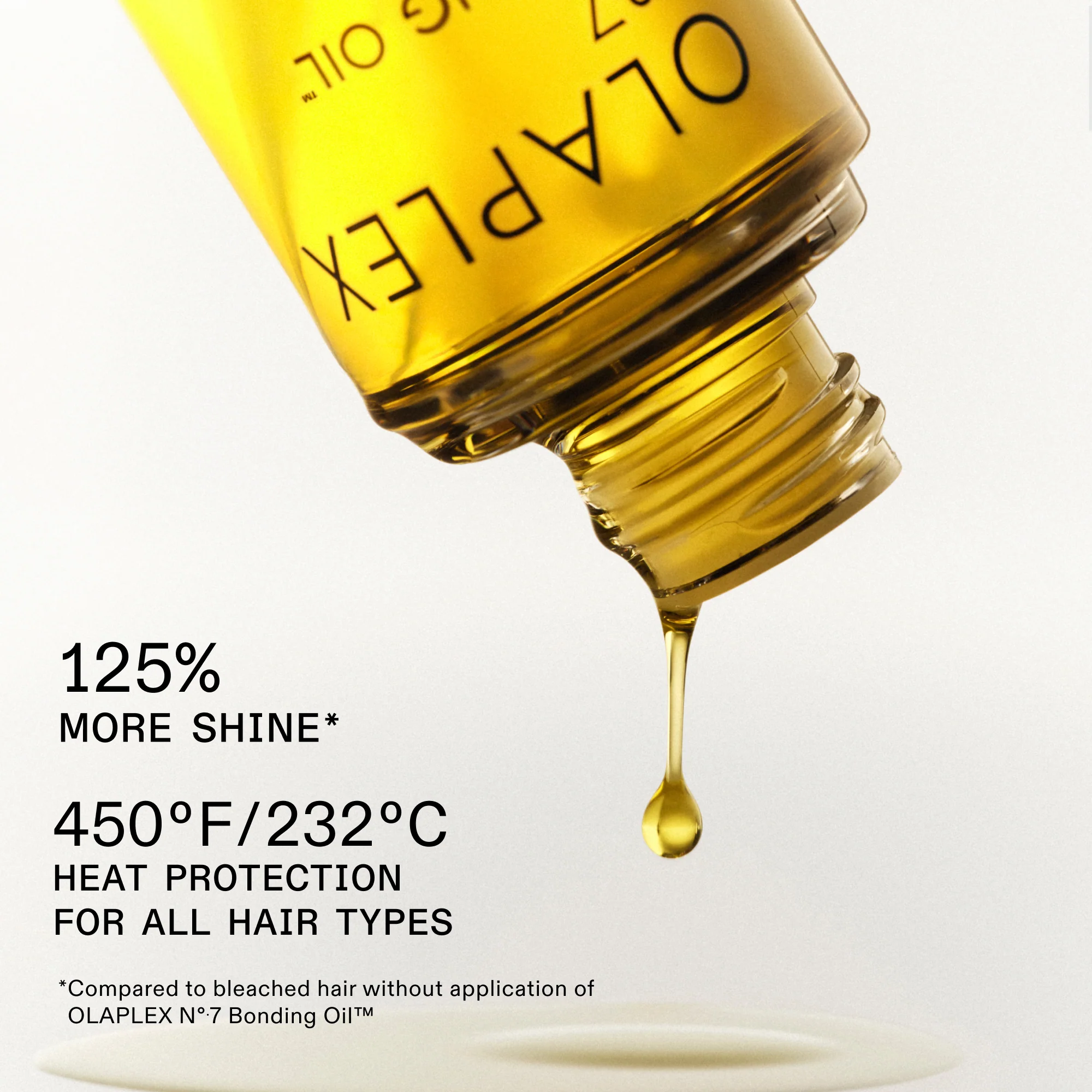 THE ULTIMATE SMOOTH HAIR STYLING SET - Image 5