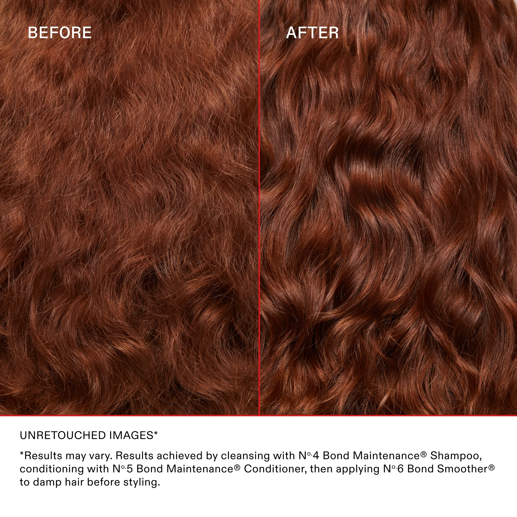 THE ULTIMATE SMOOTH HAIR STYLING SET - Image 6