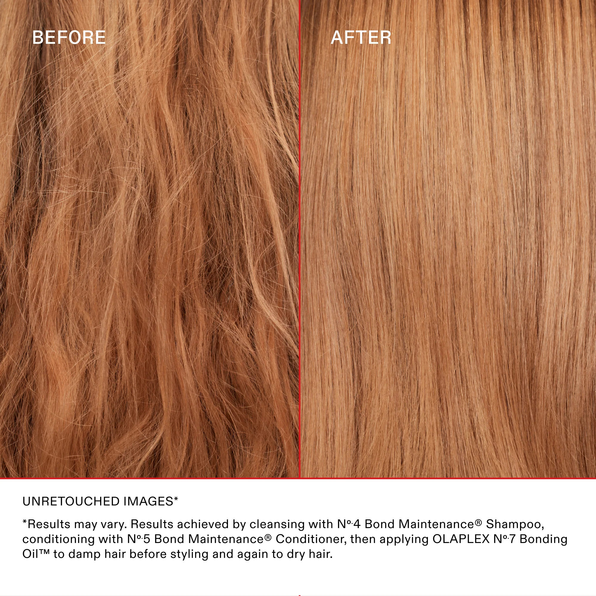THE ULTIMATE SMOOTH HAIR STYLING SET - Image 6