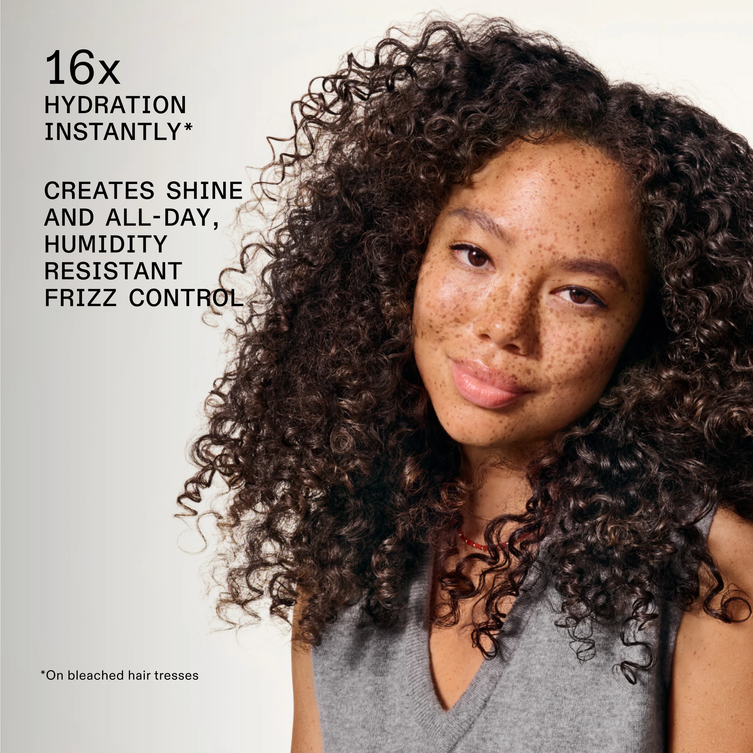 PRO EXCLUSIVE: RICH HYDRATION MASK - Image 3