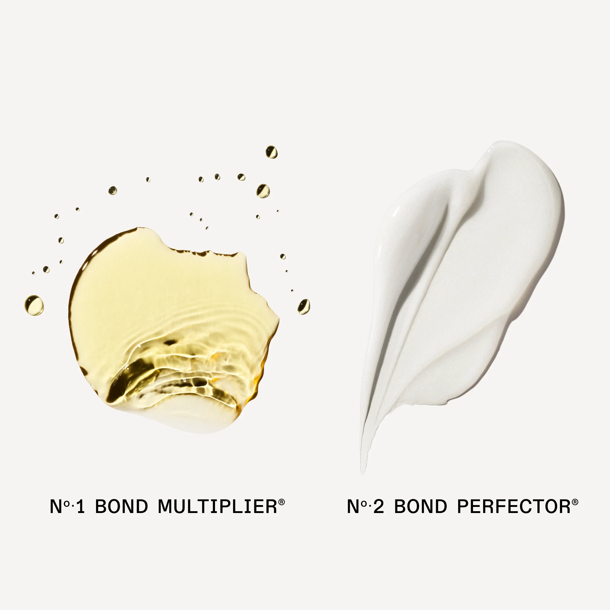 PRO EXCLUSIVE: ORIGINAL BOND BUILDING KIT - Image 2