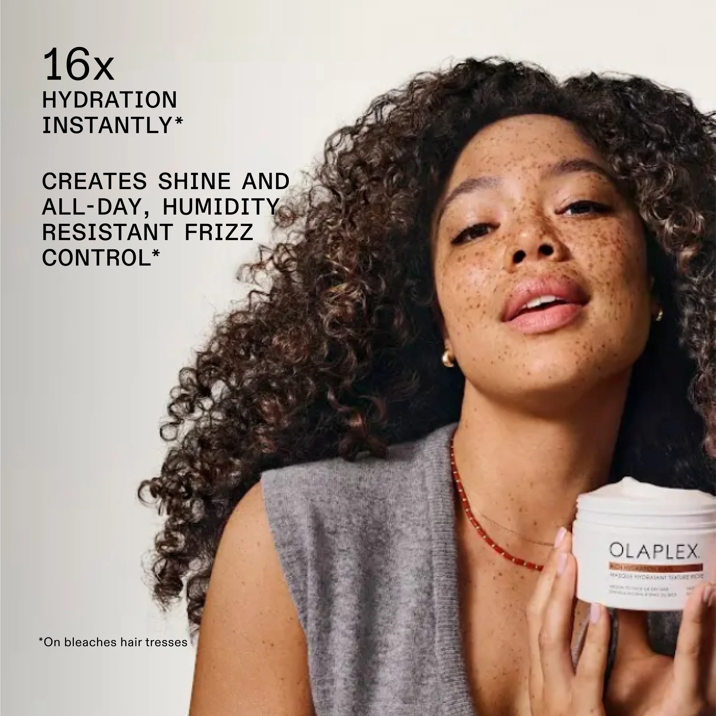 RICH HYDRATION MASK - Image 3