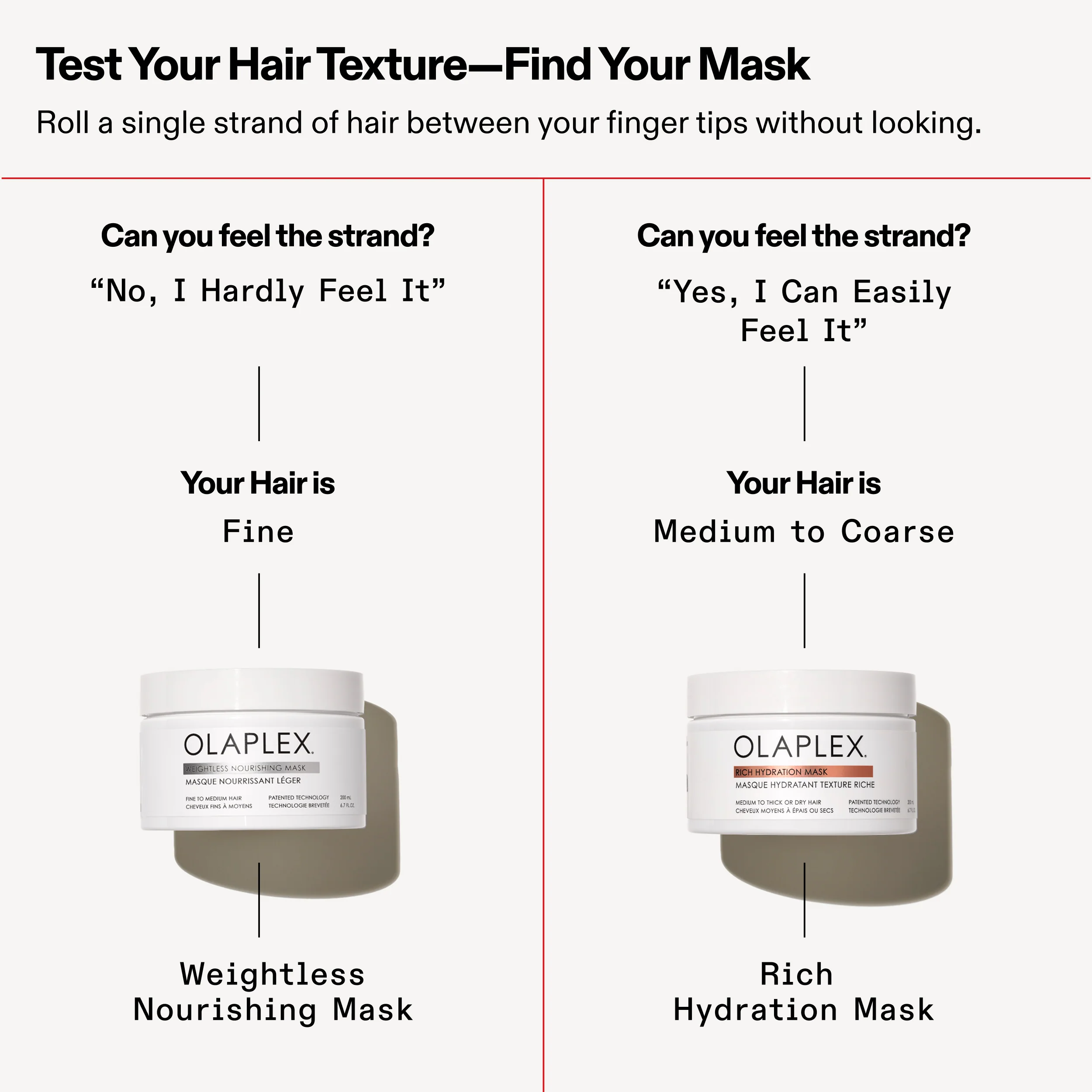 RICH HYDRATION MASK - Image 12