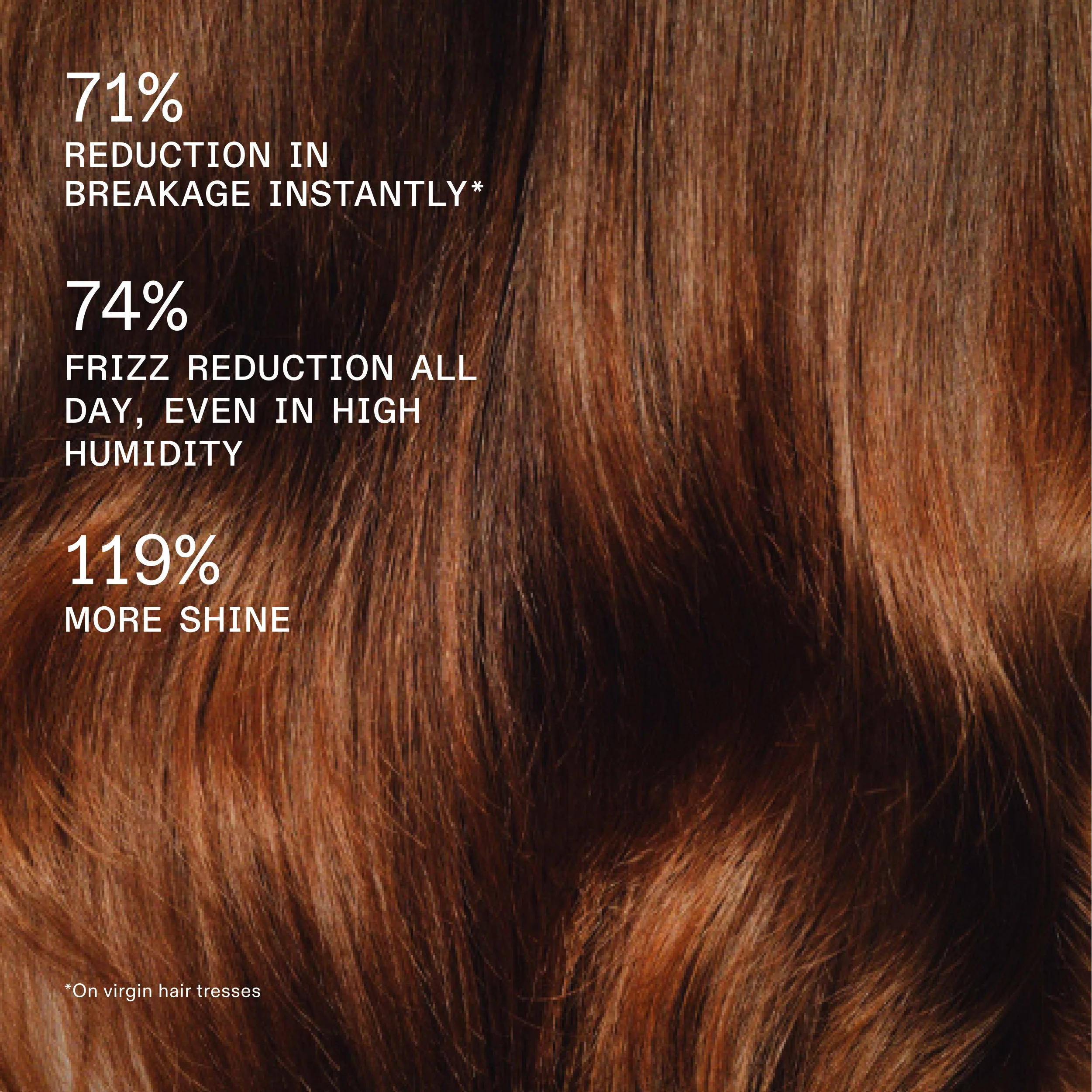 RICH HYDRATION MASK - Image 5