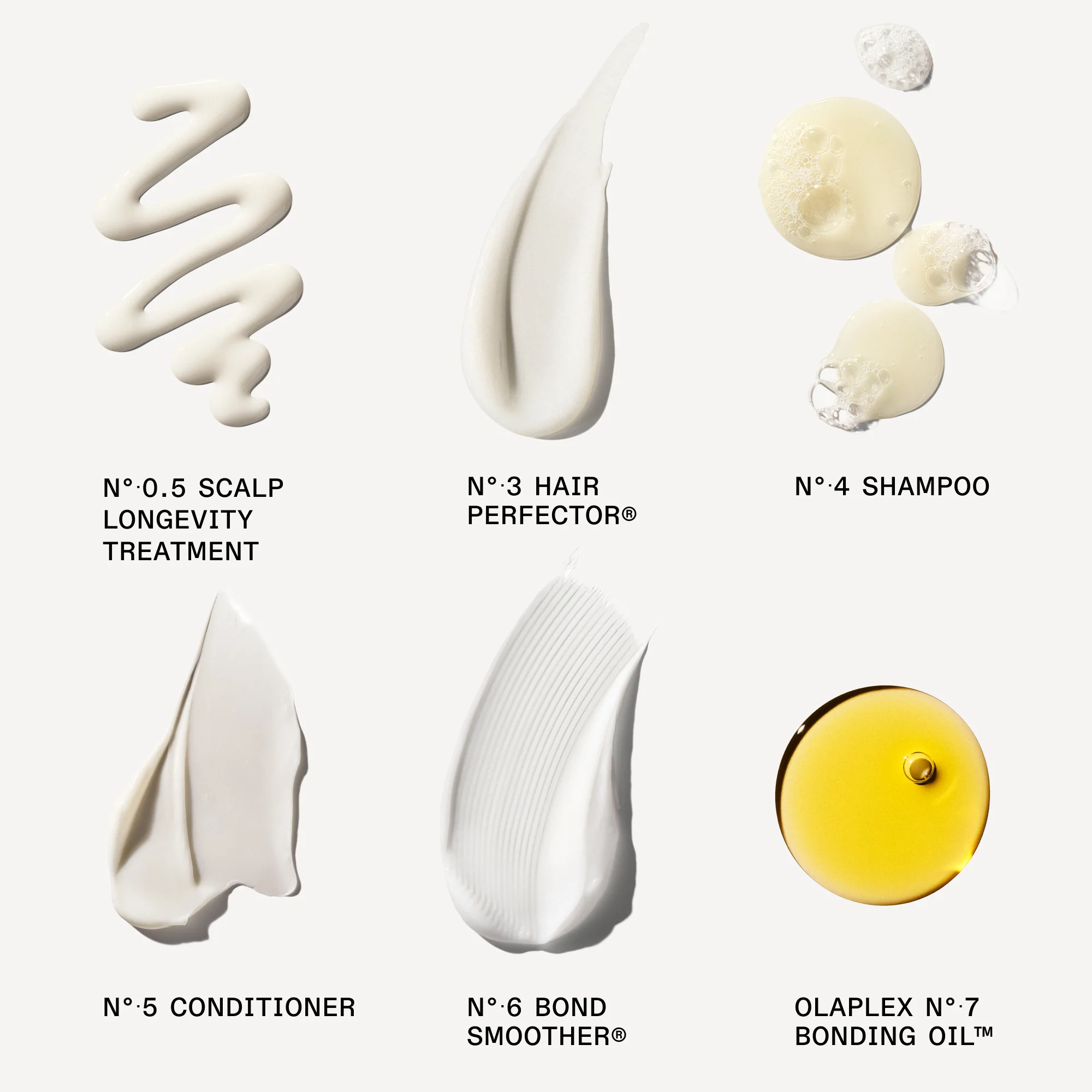THE FULL-ON SHINE SET - Image 2