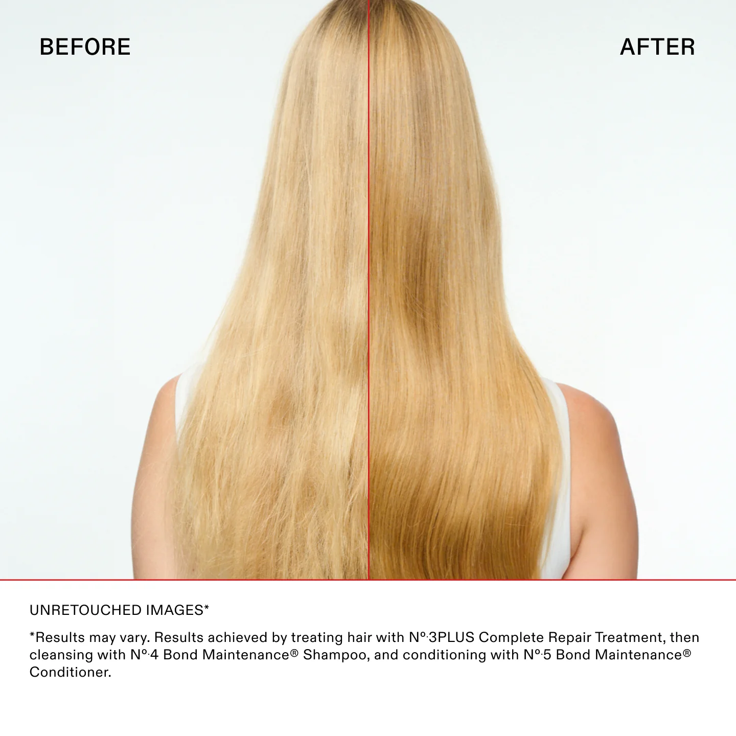 THE RICH HYDRATION ROUTINE - Image 7