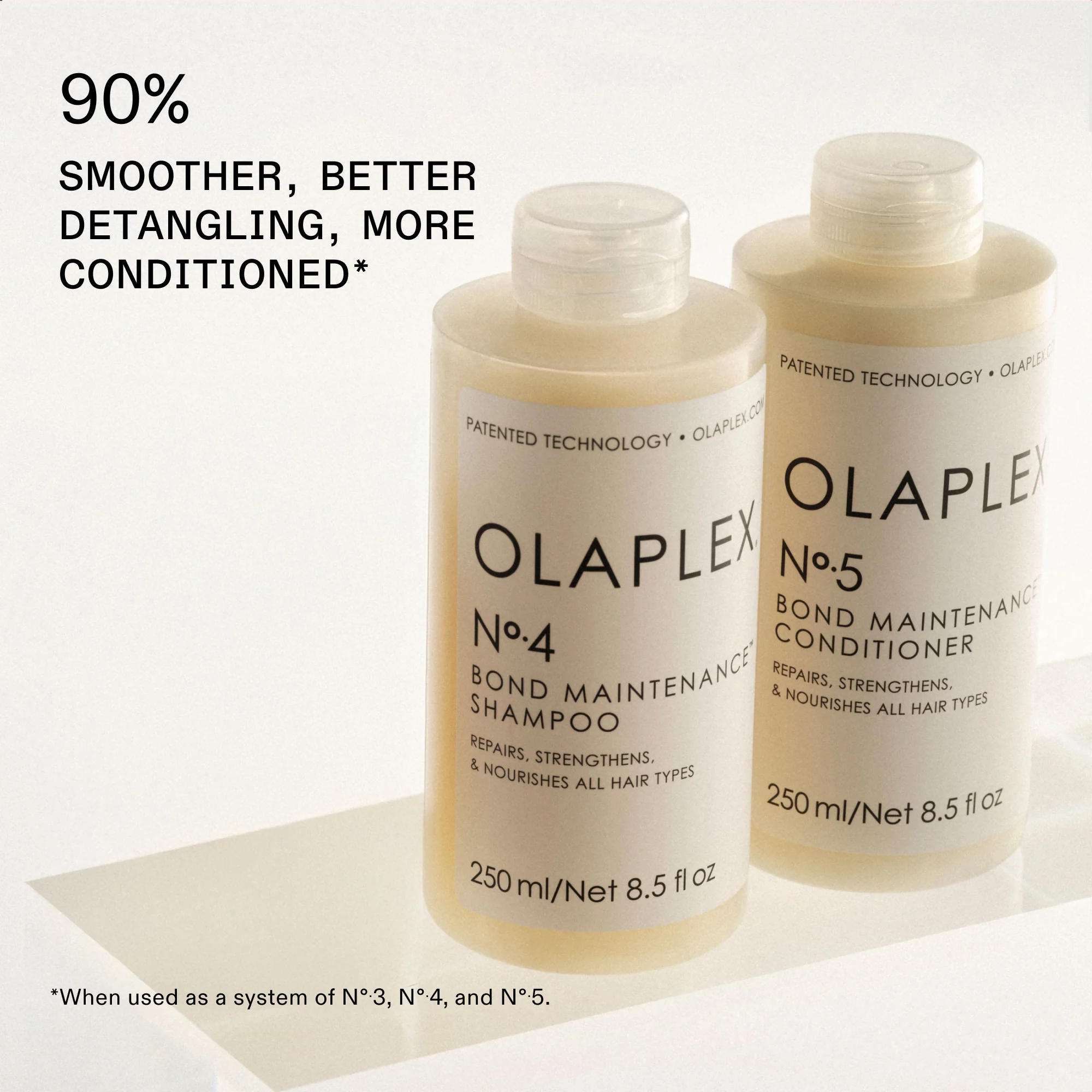 INSTANT HYDRATION SET - Image 3